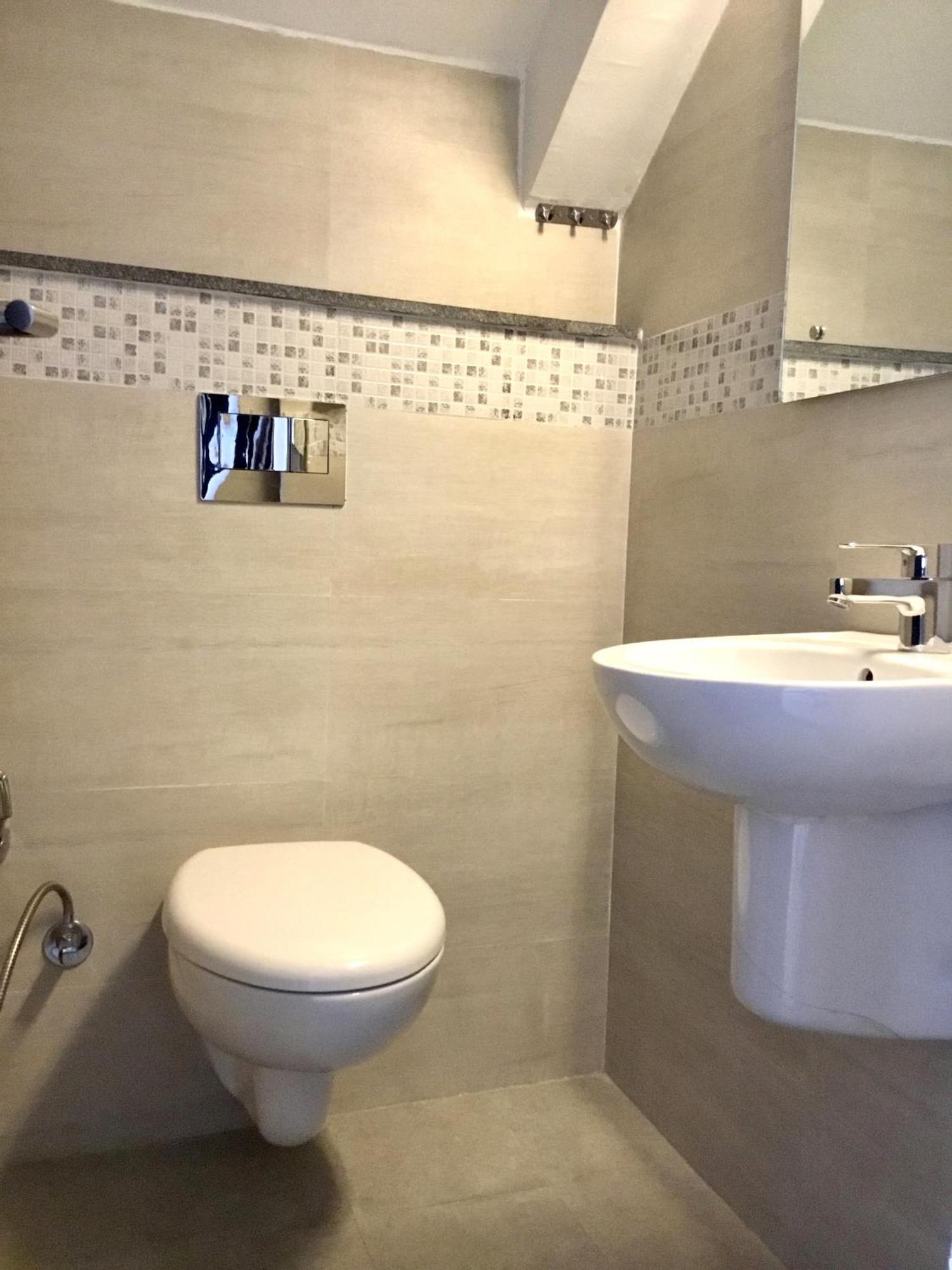 Hotel Viavia Boutique -