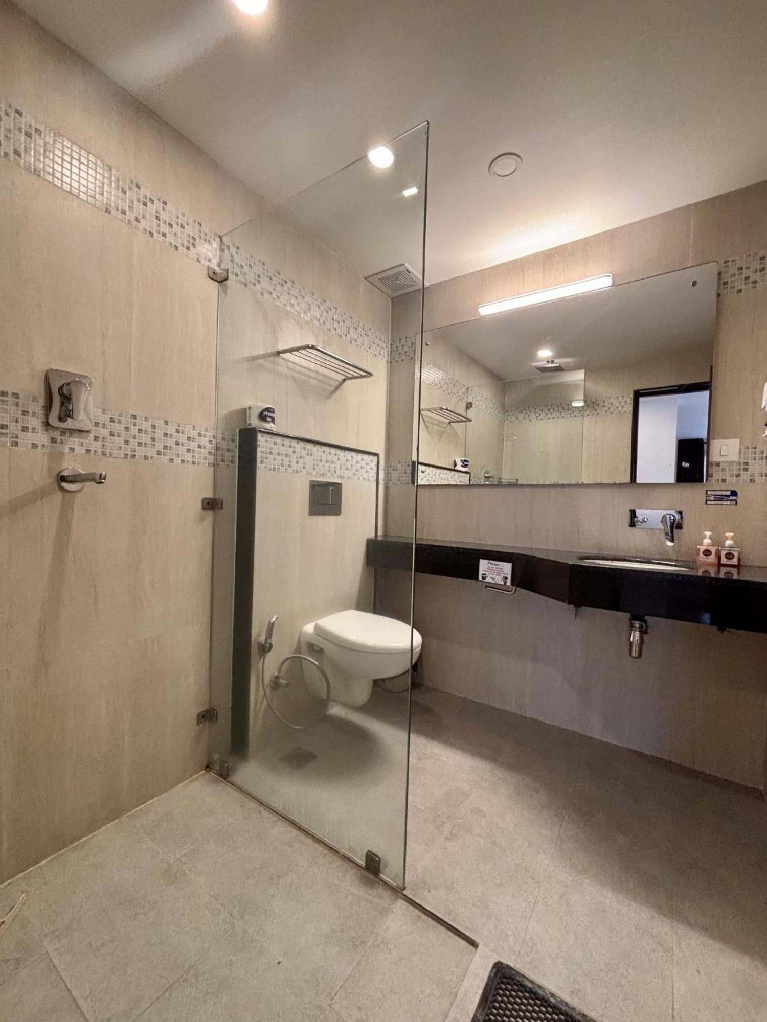Hotel Viavia Boutique - 3*