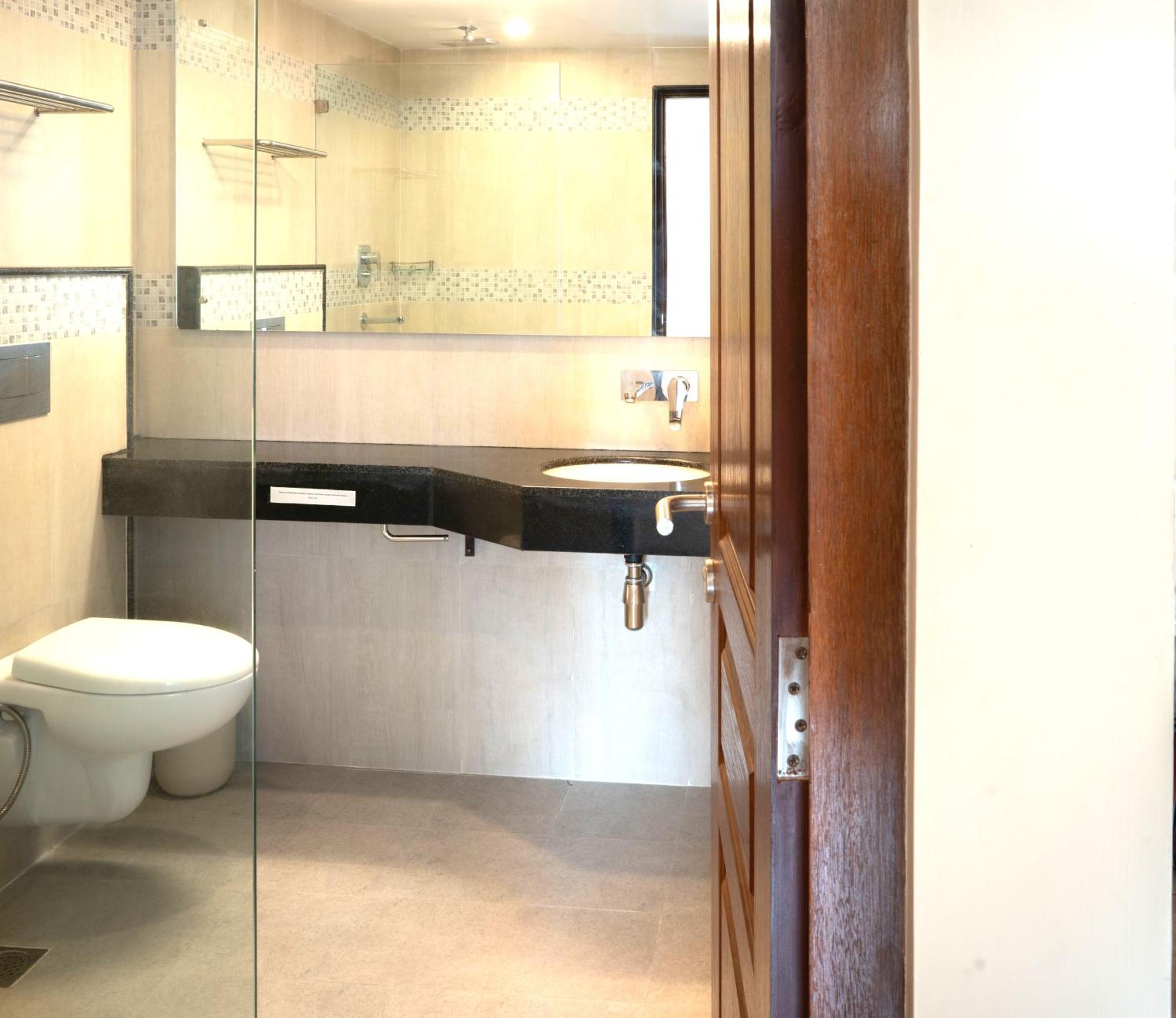 Hotel Viavia Boutique - 3*
