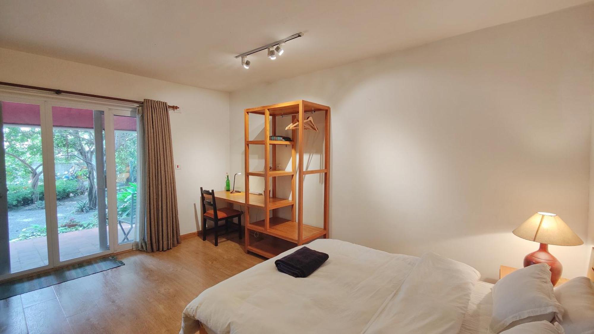 Nextdoor Guest house Kathmandu