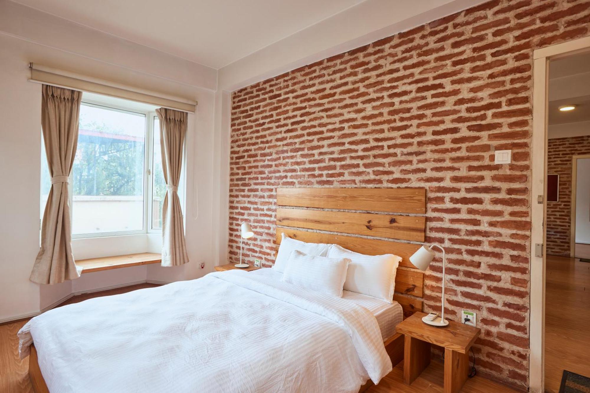 Ananya Phase 1 Apartment