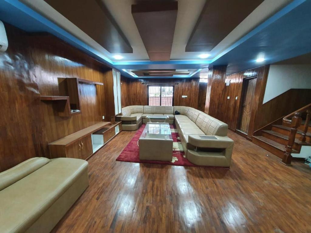 Holiday home Grace