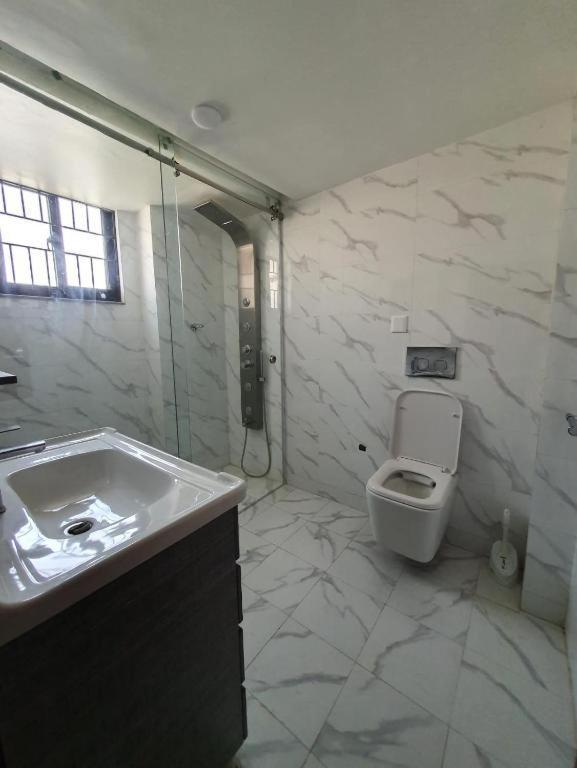 Holiday home Grace Kathmandu