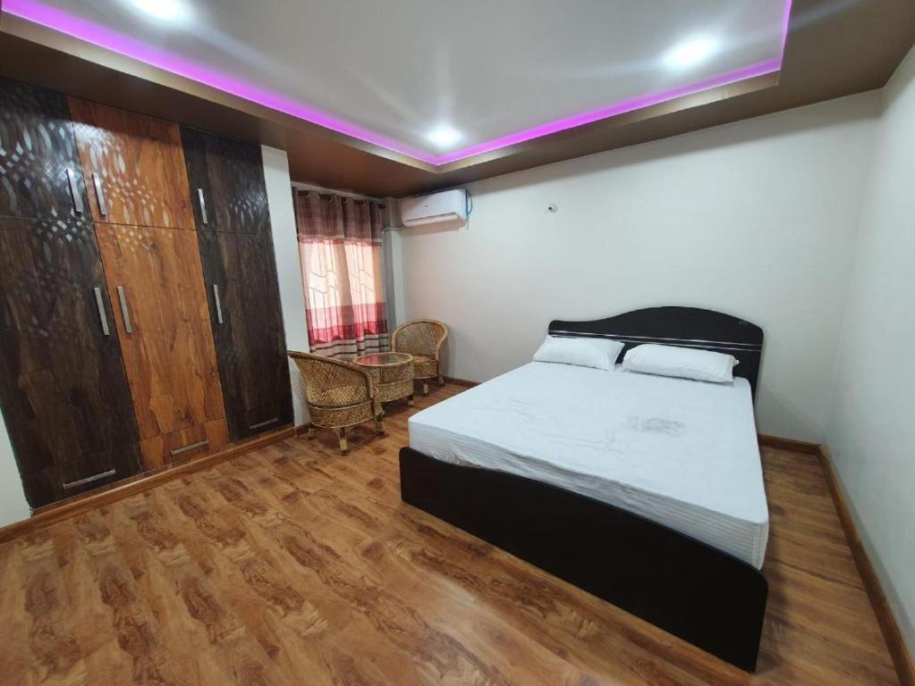 Holiday home Grace Kathmandu
