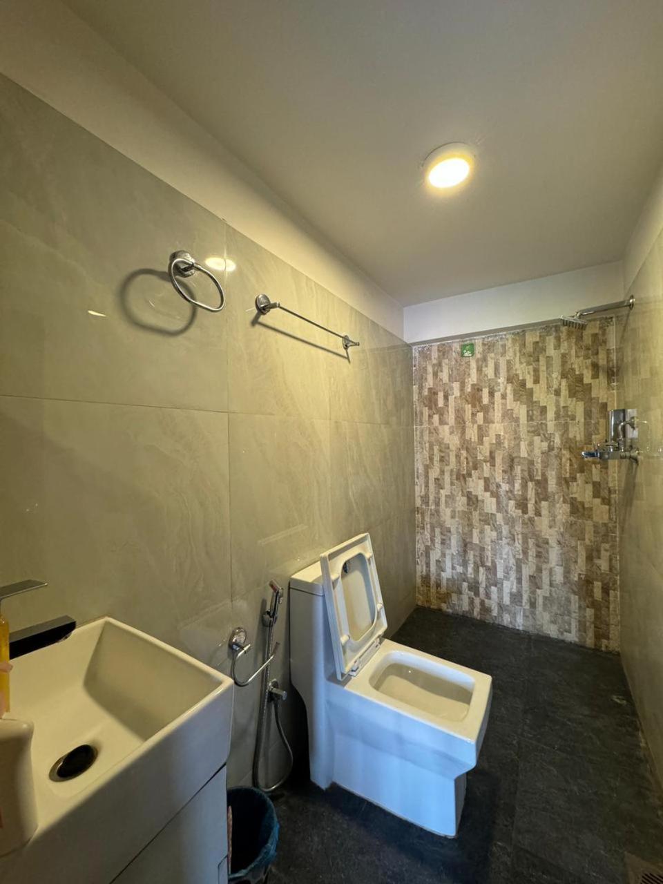 Himalayan Retreat Guest house