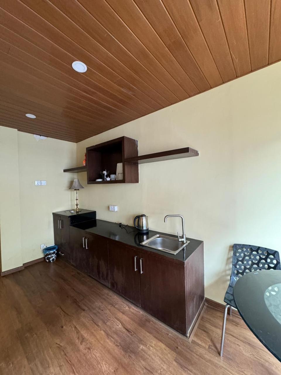 Himalayan Retreat Guest house Kathmandu