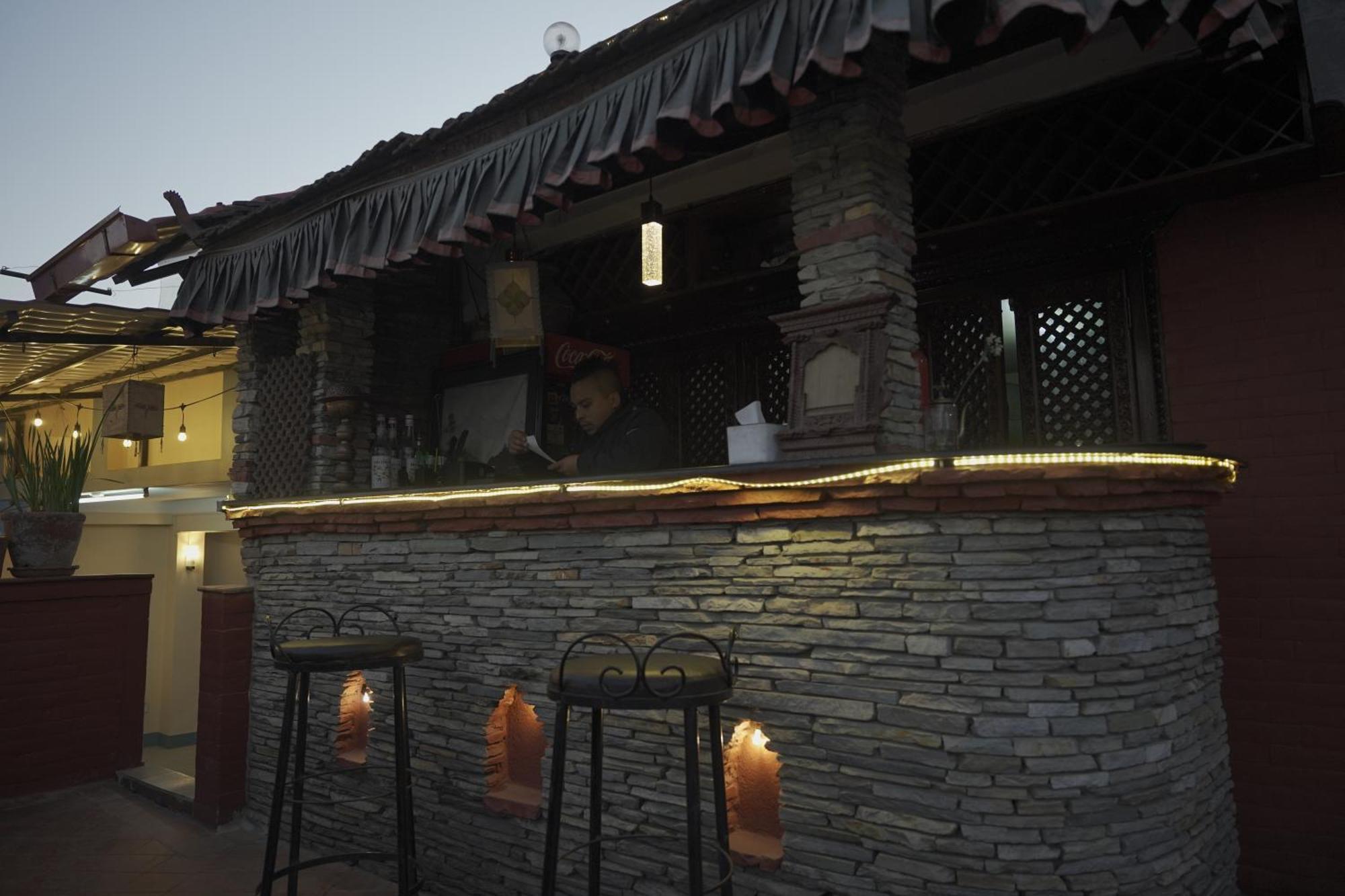 Homestay Cosy