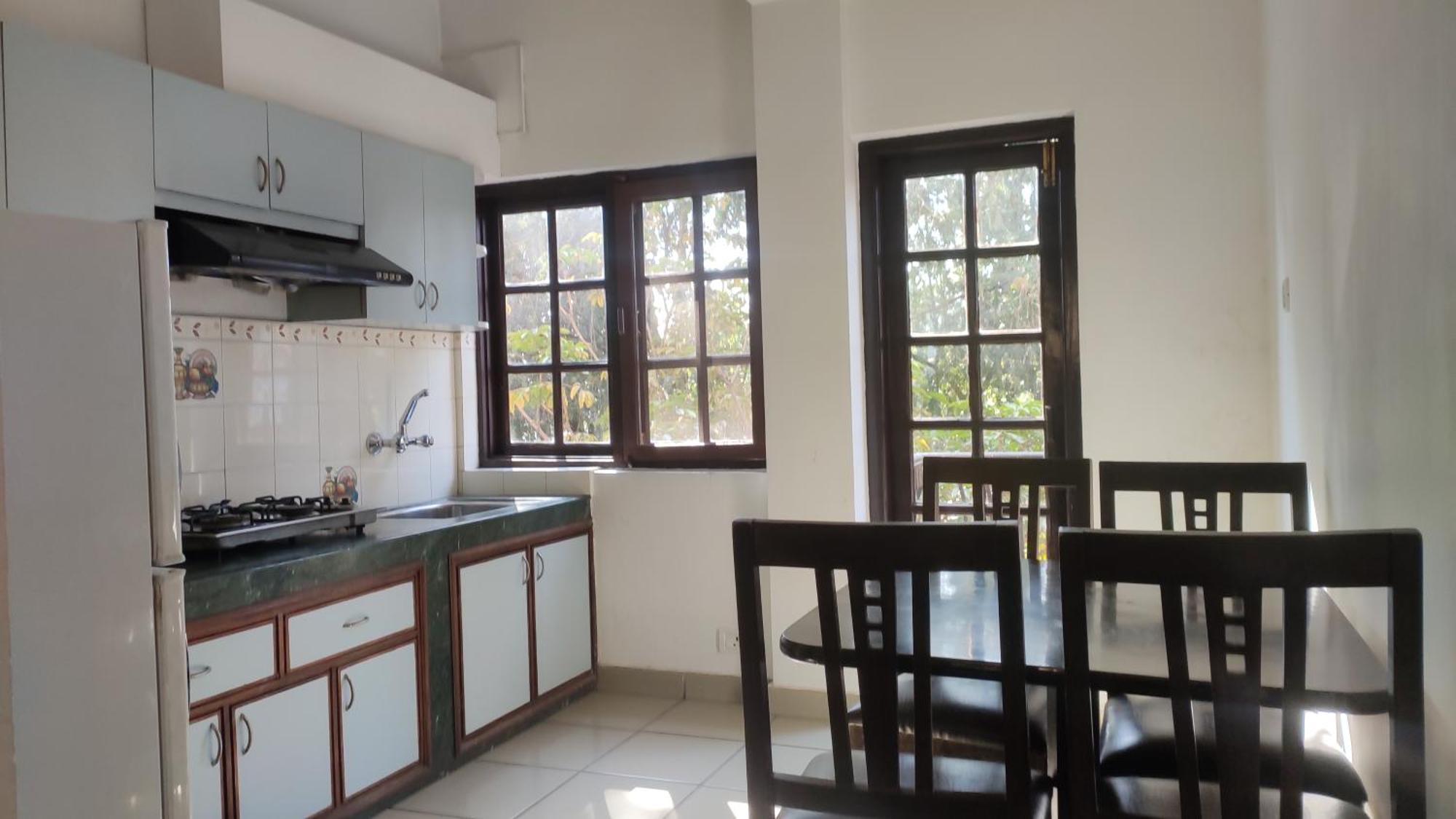 Park Village By Kgh Group Kathmandu