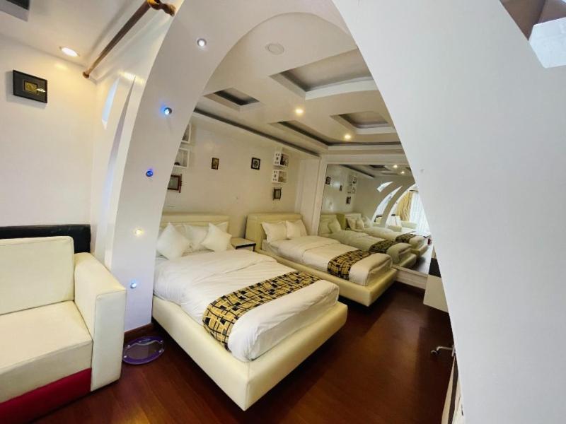 M Square Pvt.ltd 3*