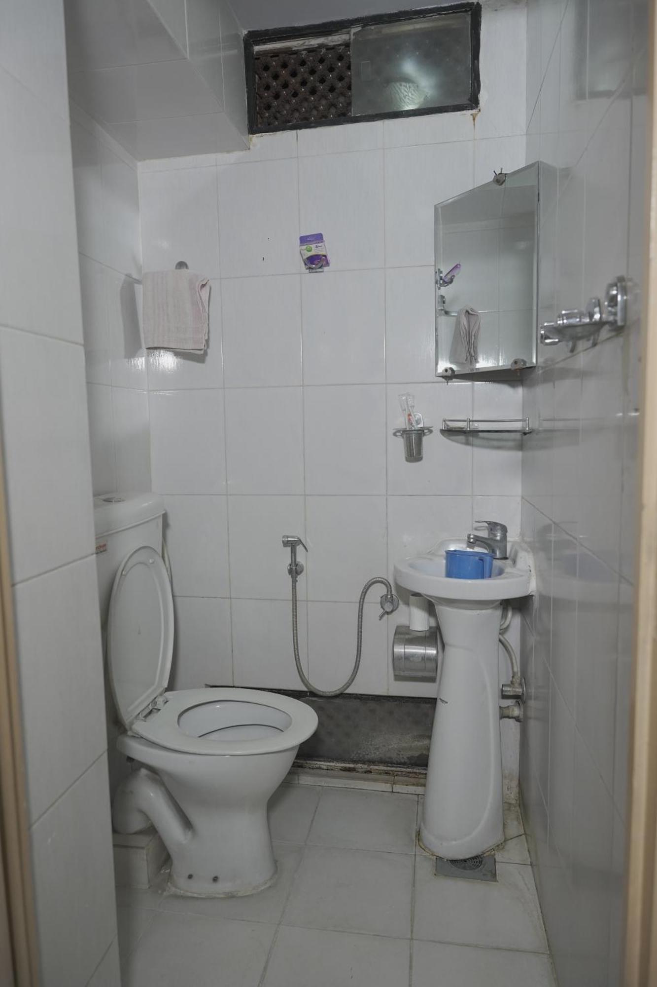 Homestay Cosy Kathmandu