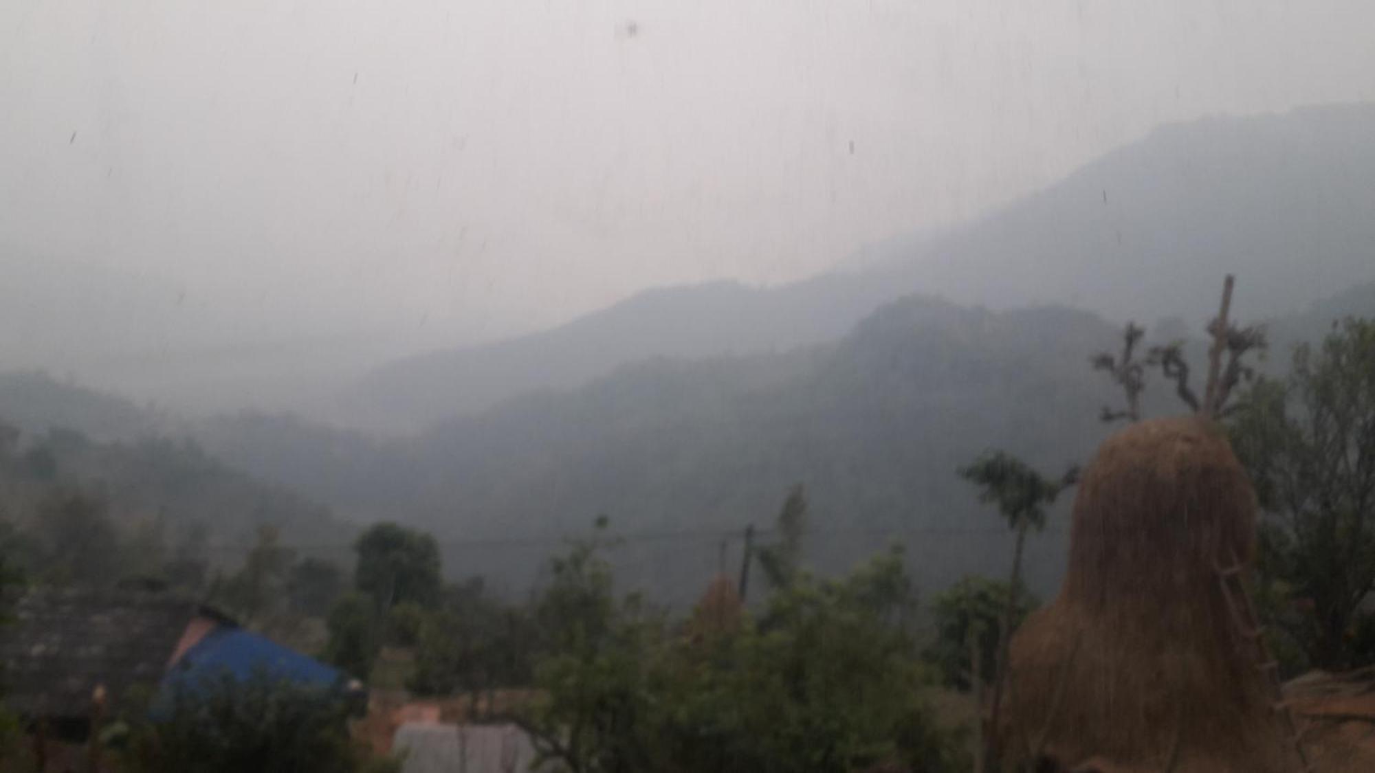Shuvam Kathmandu