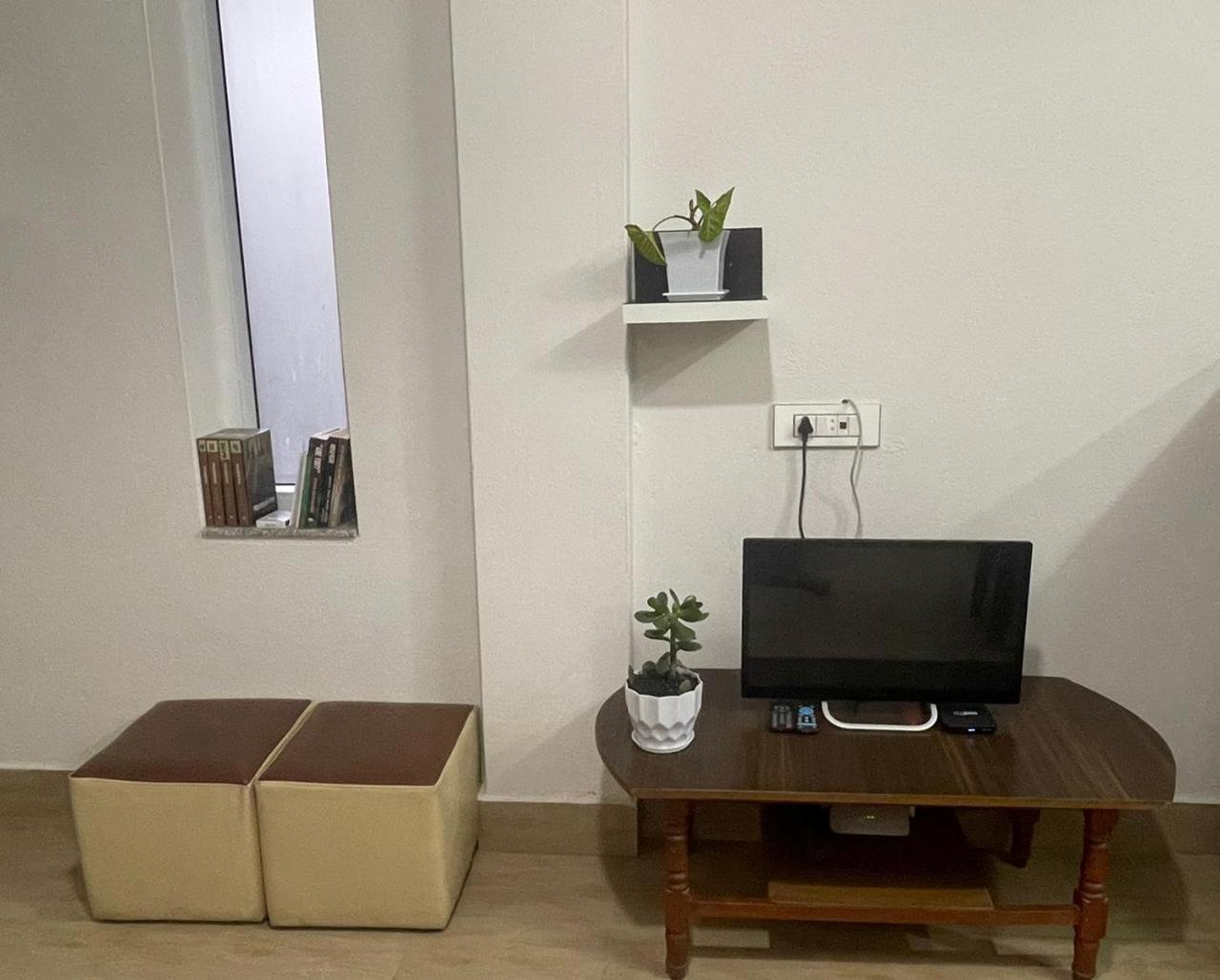 Bipana's & Homestay Kathmandu
