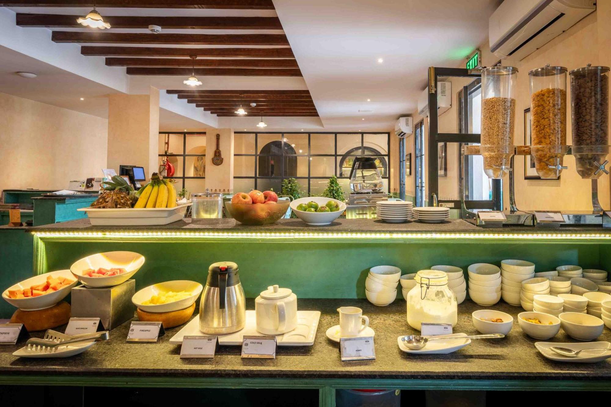Nepali Ghar 4*