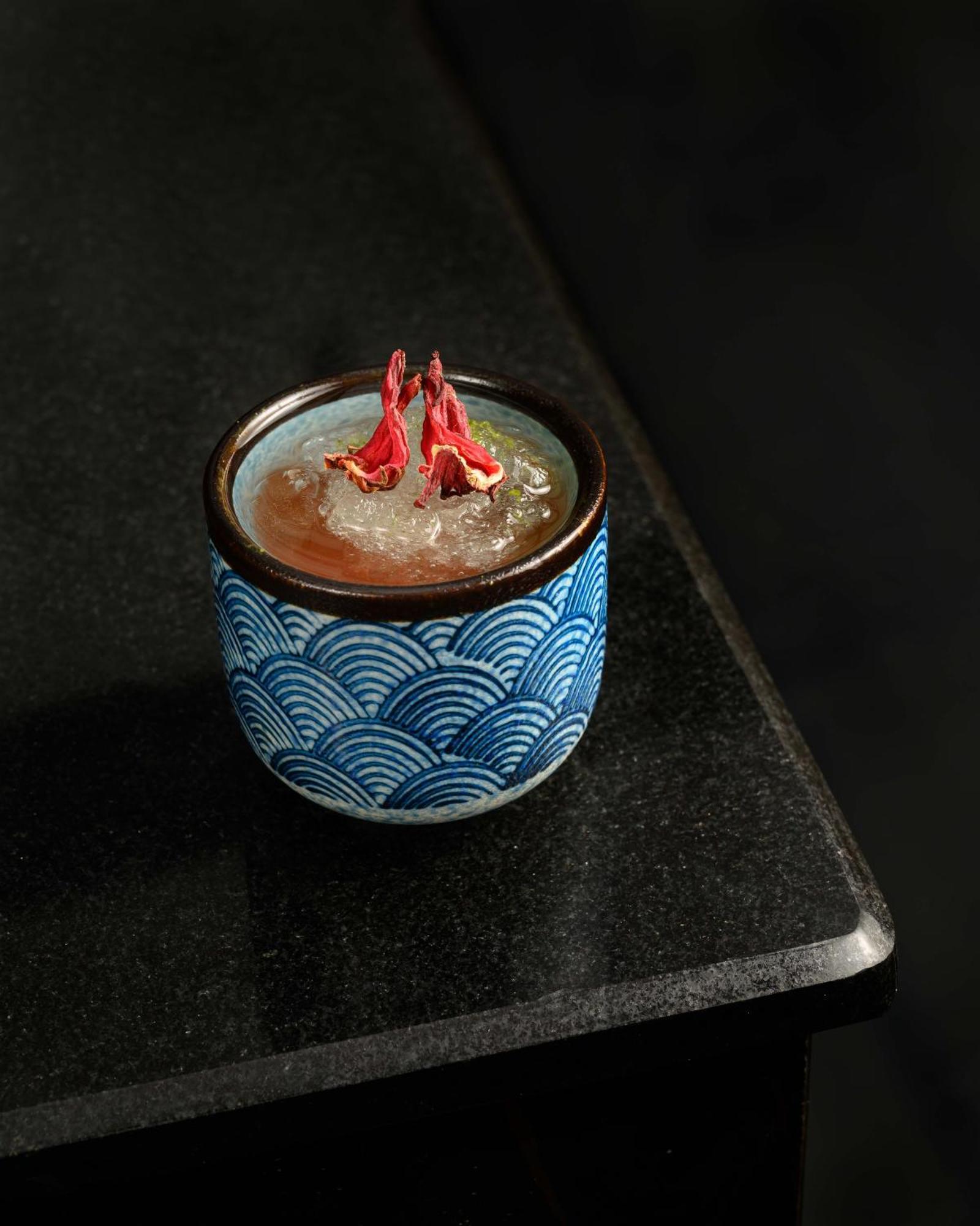Le Himalaya 4* Kathmandu
