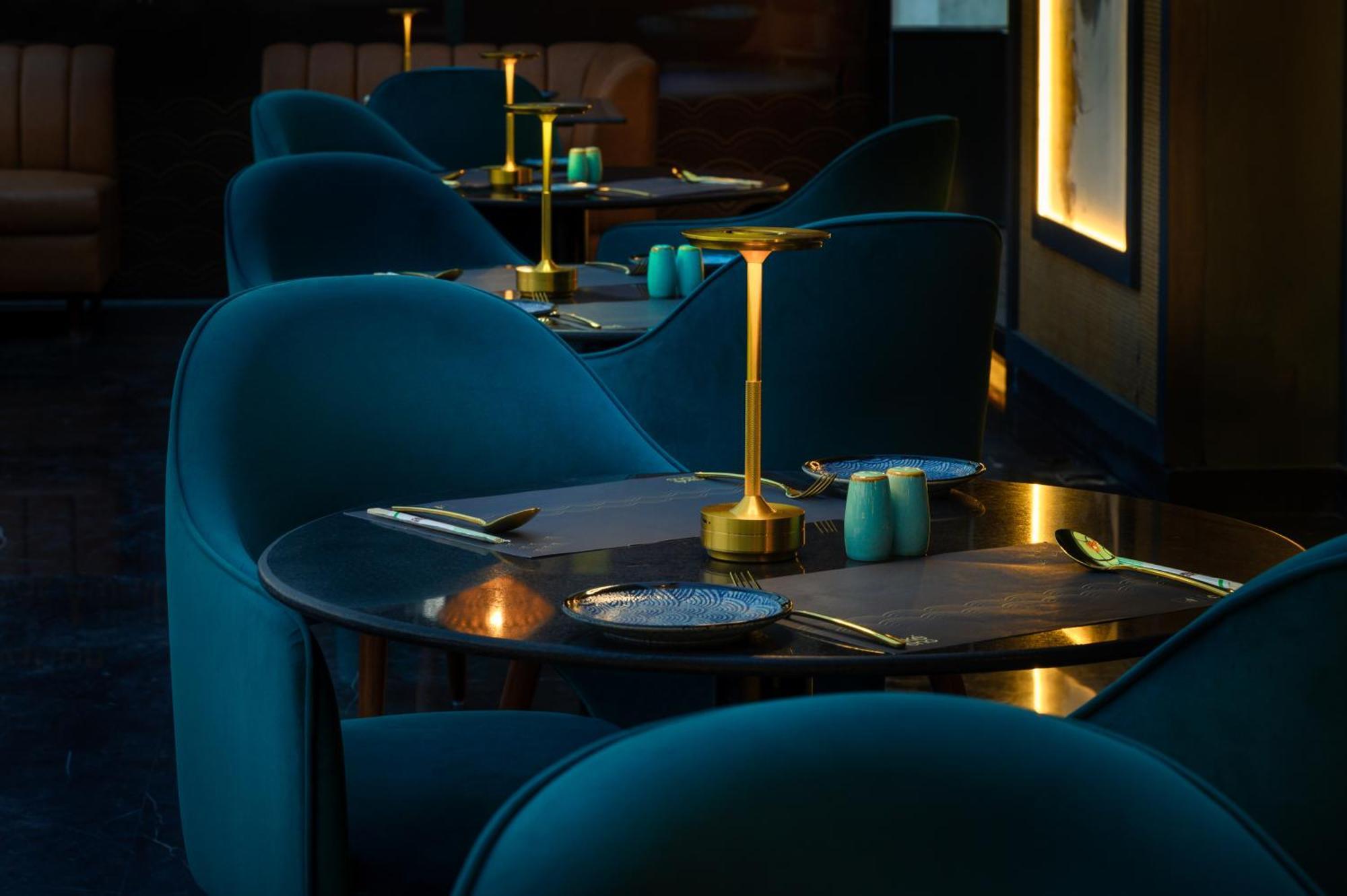 Le Himalaya 4* Kathmandu