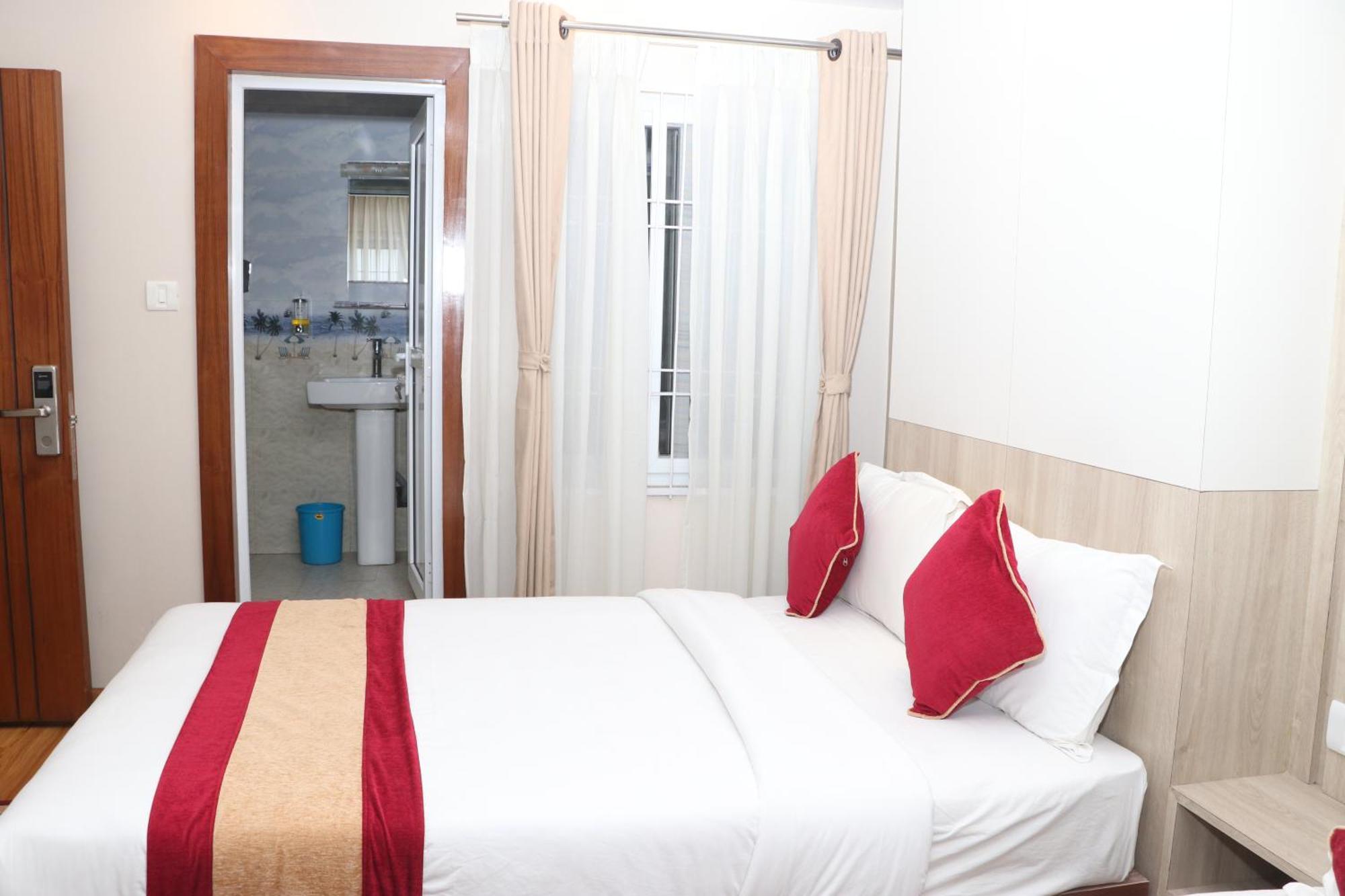 Hotel Prime