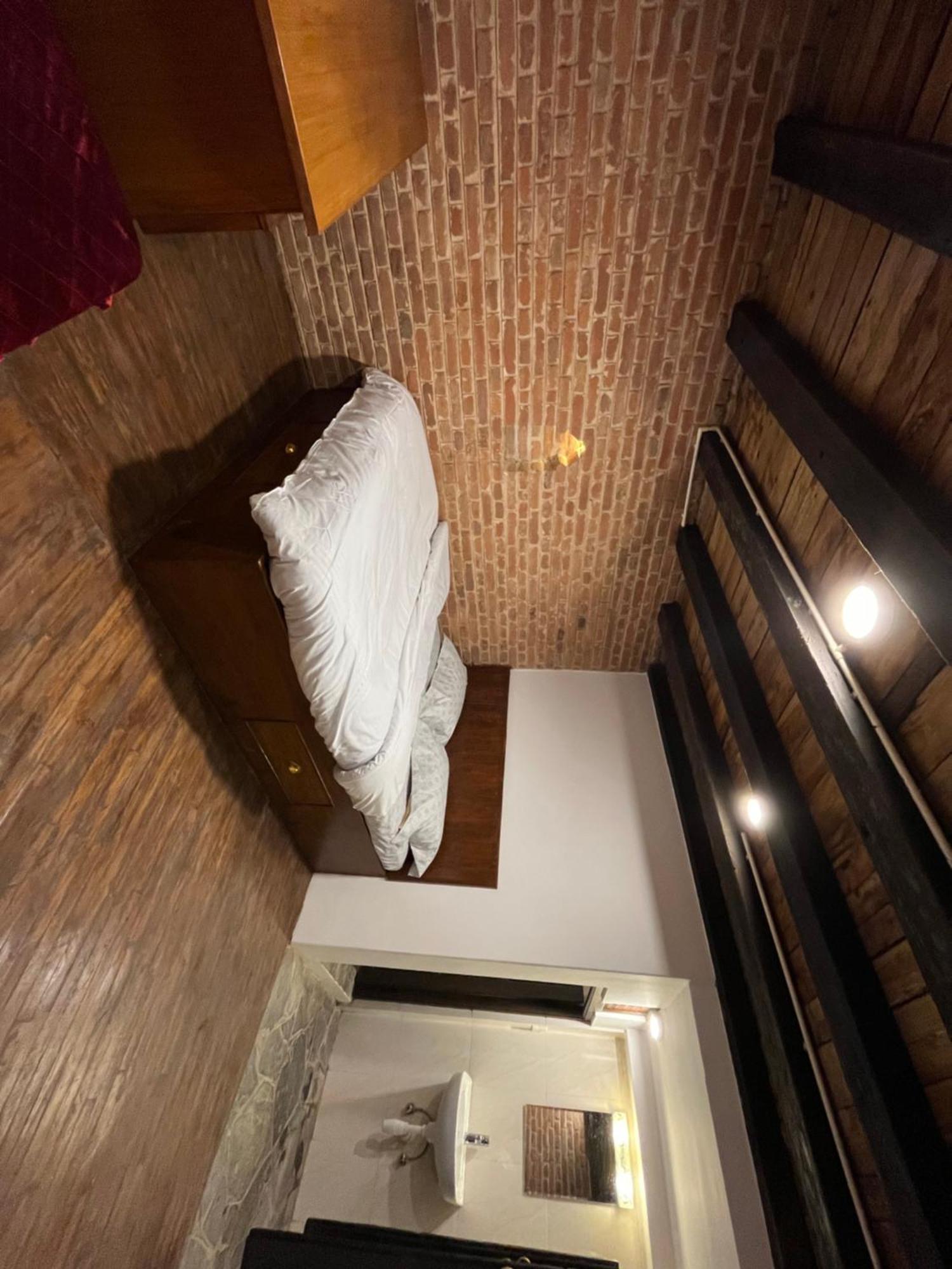 Newa:inn