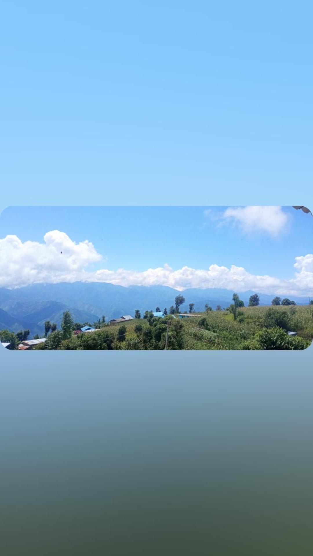 Everest Home Stay Apartment II Timal Kalimati Tower * Kathmandu