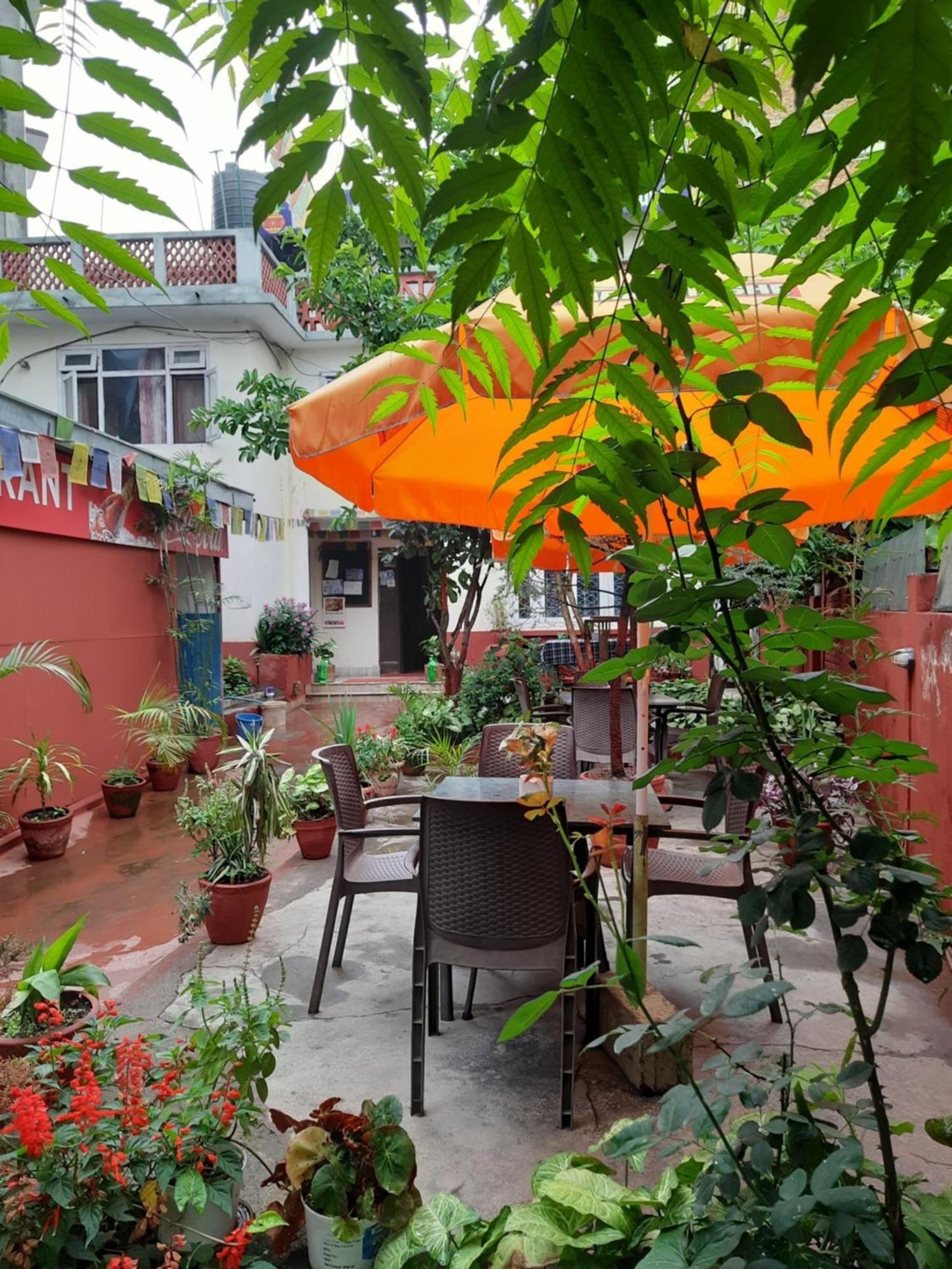 Hostel Best Hostel *