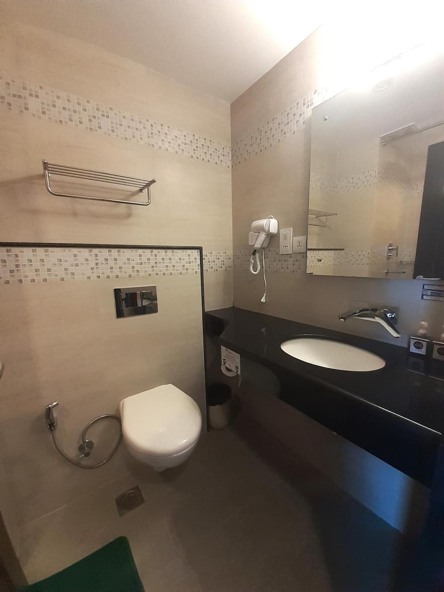 Viavia Boutique - 3* Kathmandu
