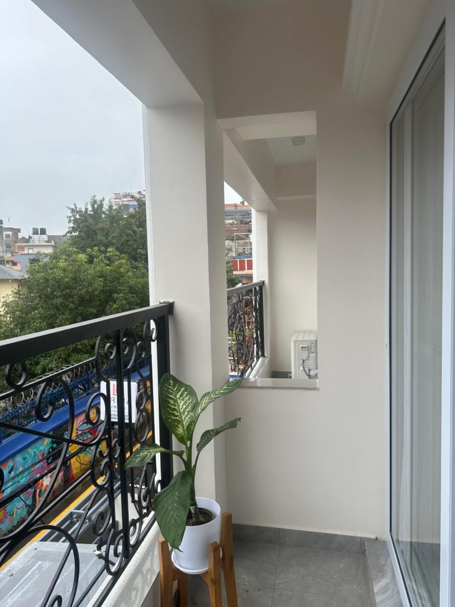 Griha Units Kathmandu