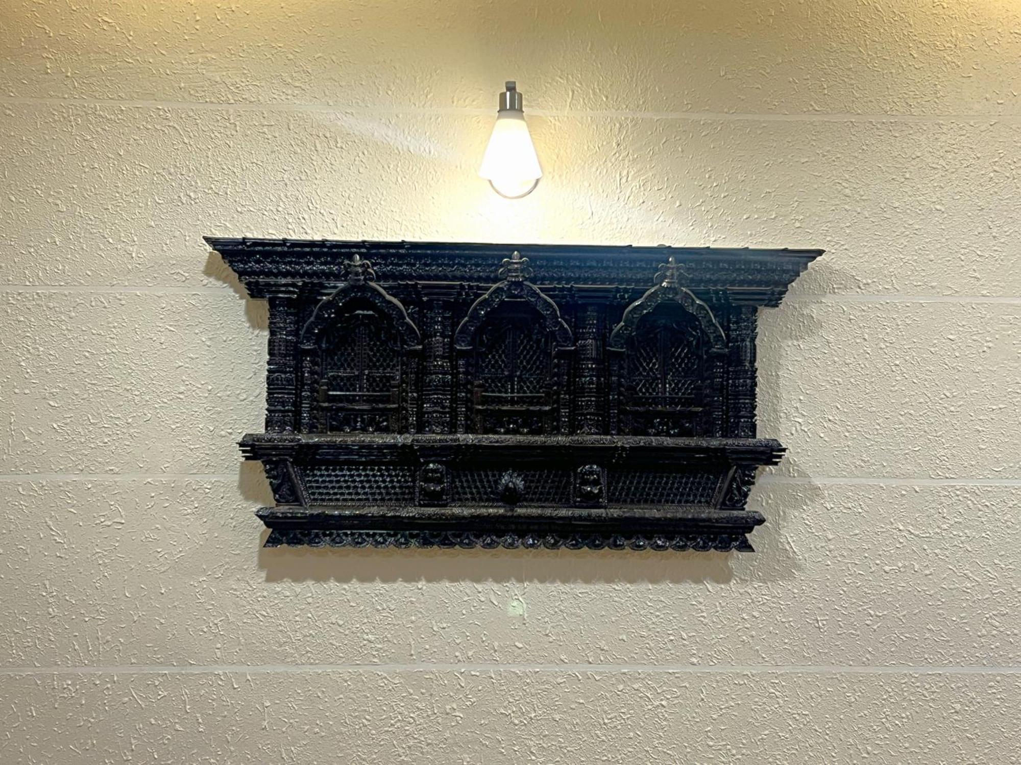 Apartment Swayambhu Hotels & Apartments- Sitapaila