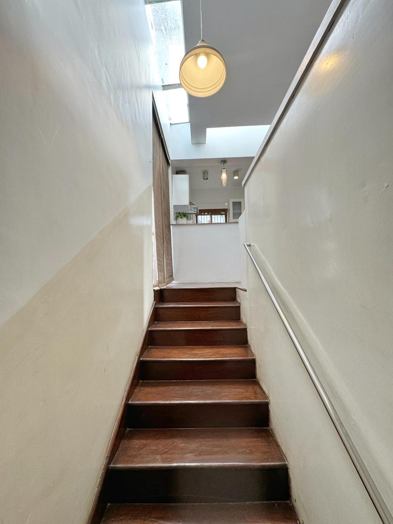 Ananya Phase 1 Apartment