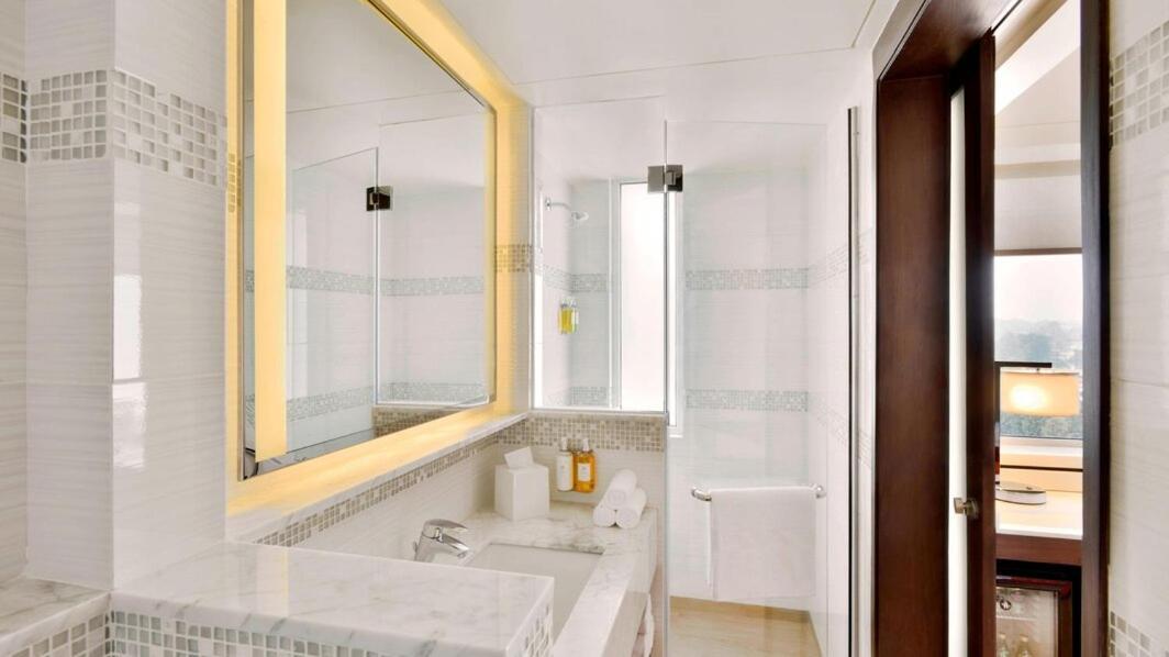 Fairfield By Marriott Kathmandu