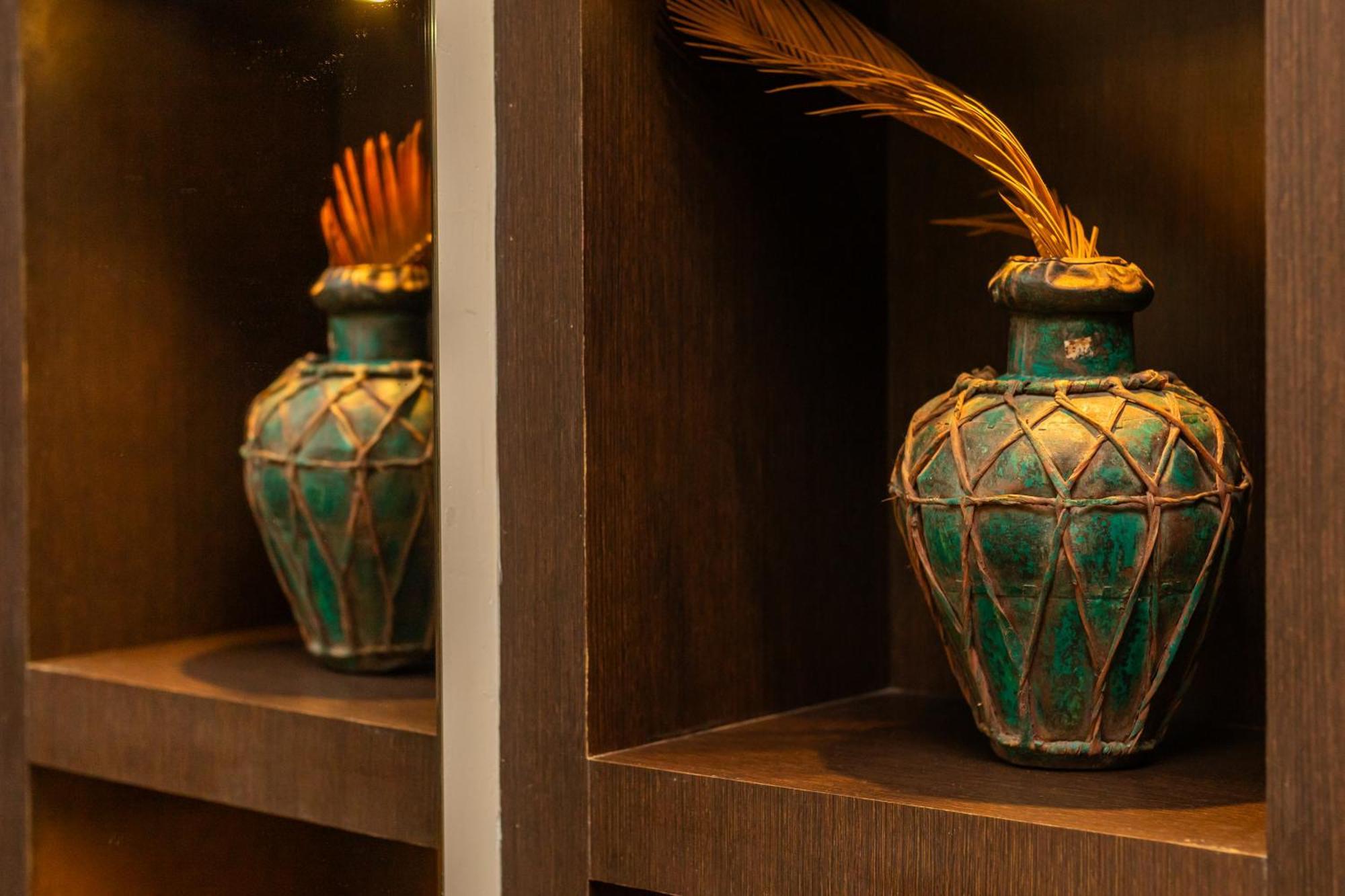 Goodwill Patan Durbar Square, Hotel 4*