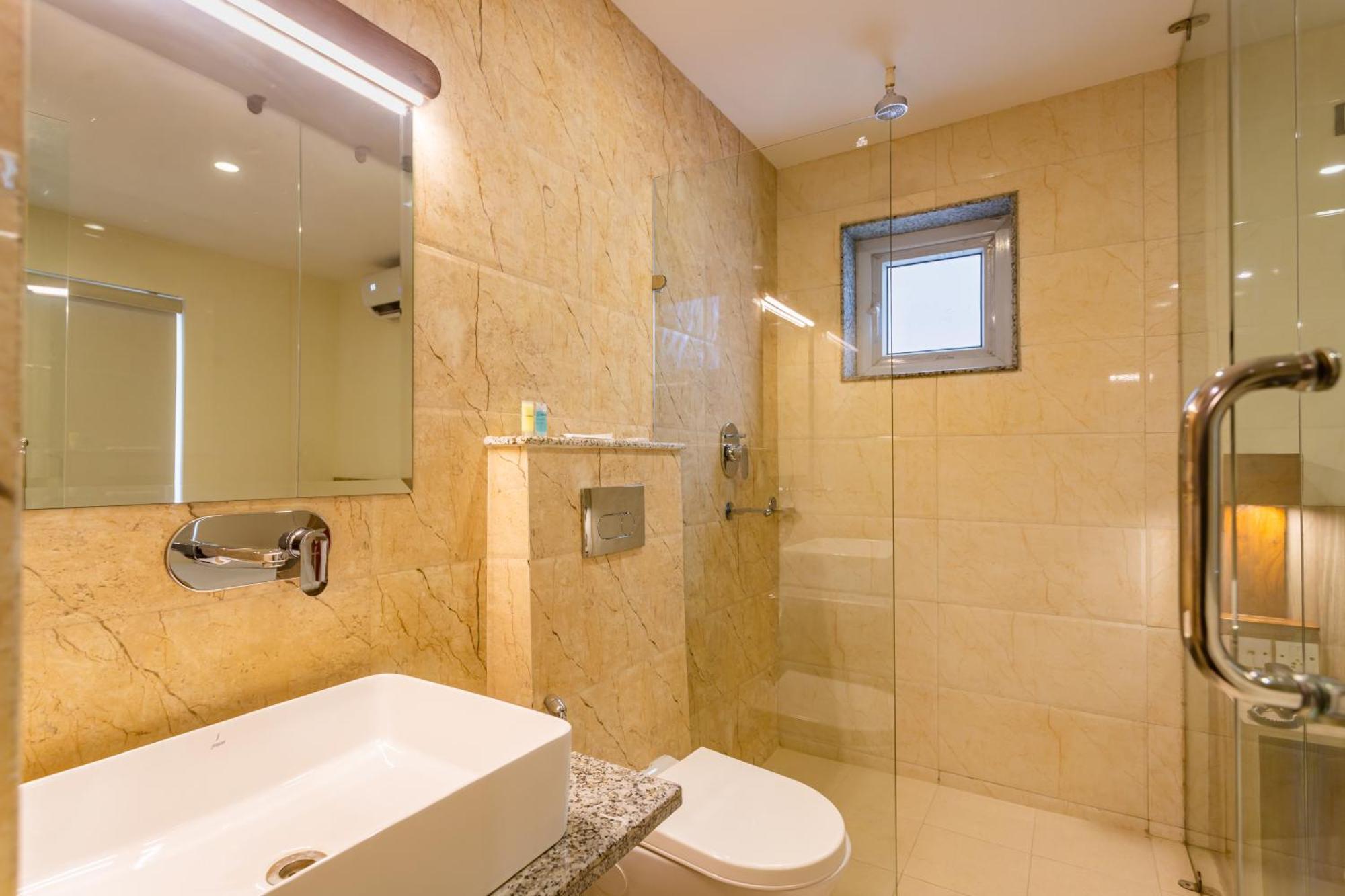 Hotel Goodwill Patan Durbar Square, 4*