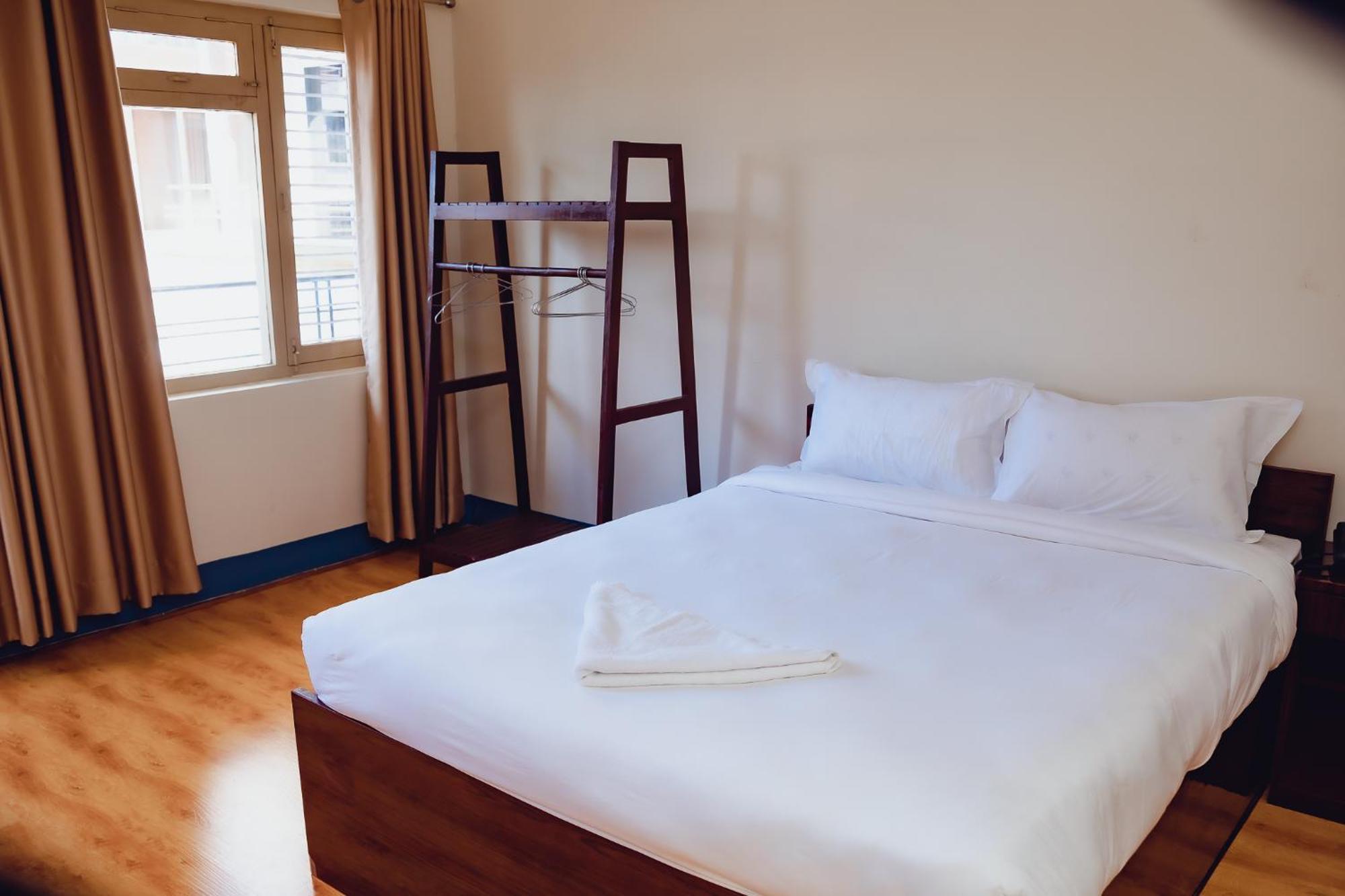 Sabari Hotel
