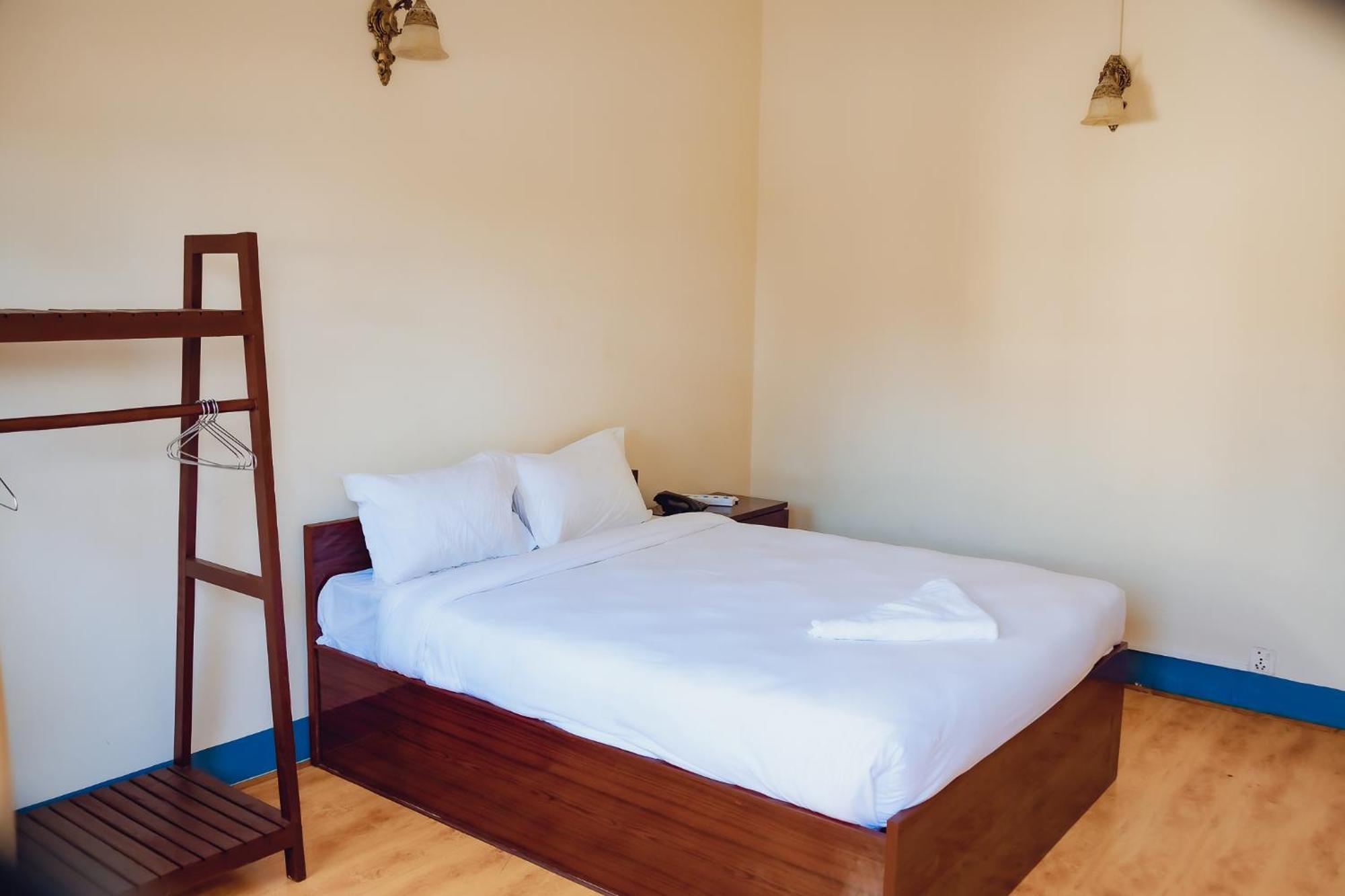 Sabari Hotel Kathmandu
