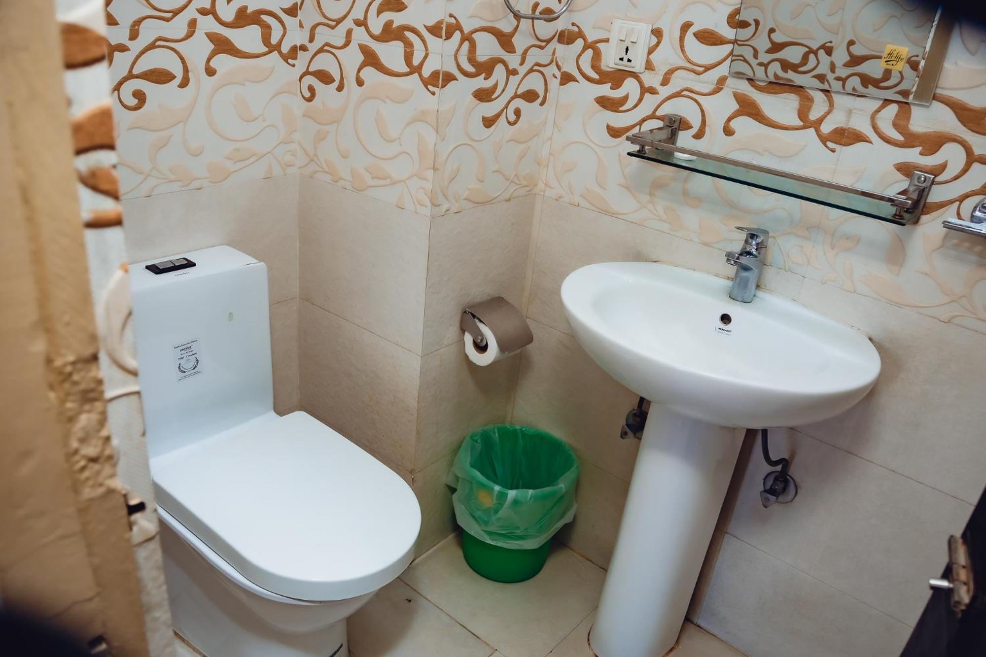 Sabari Hotel