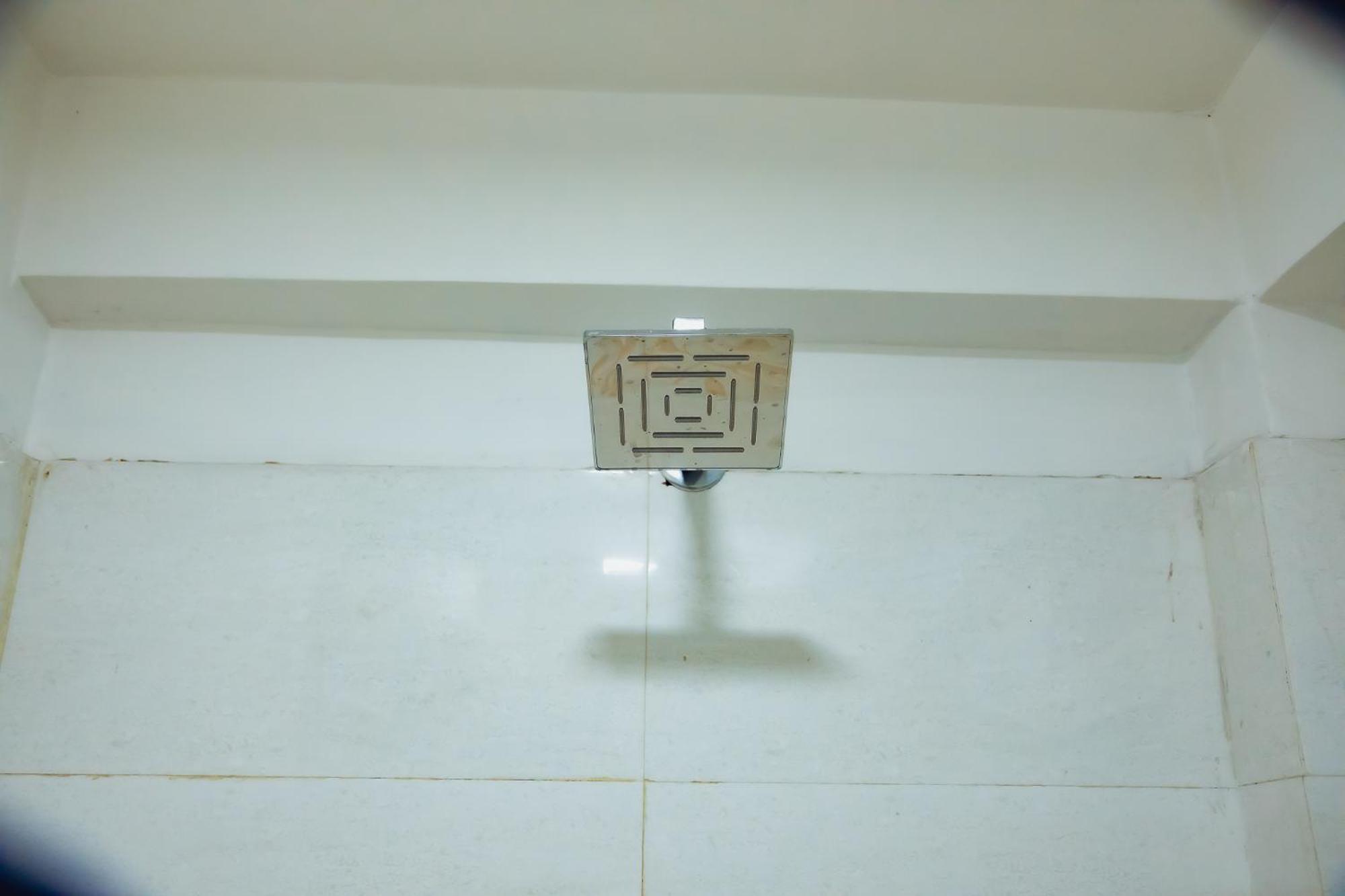 Hotel Sabari *
