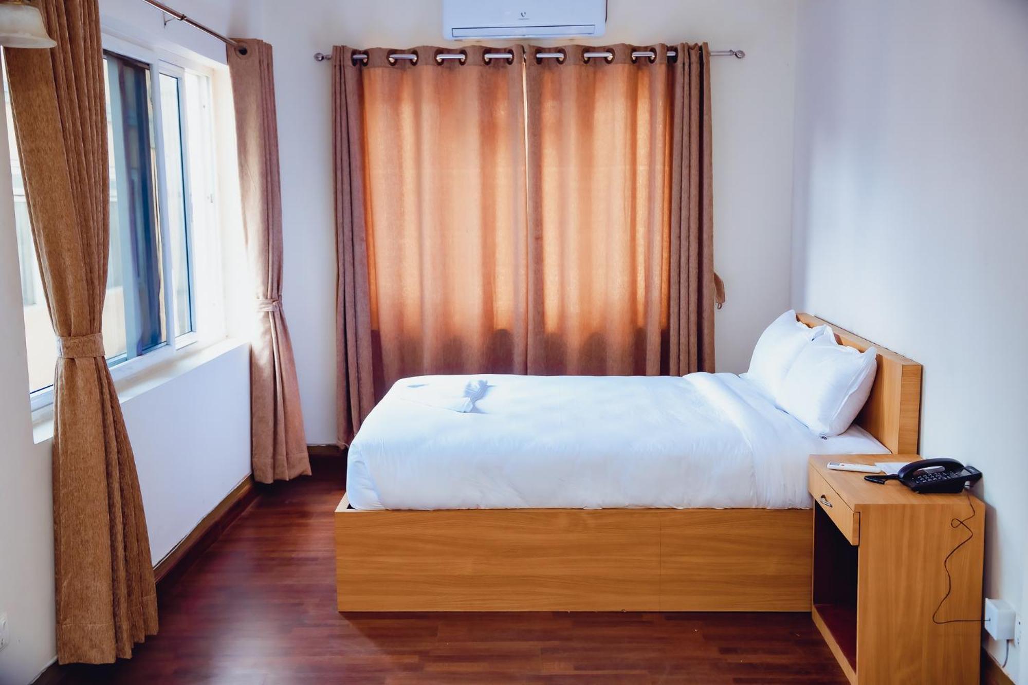 Sabari Hotel