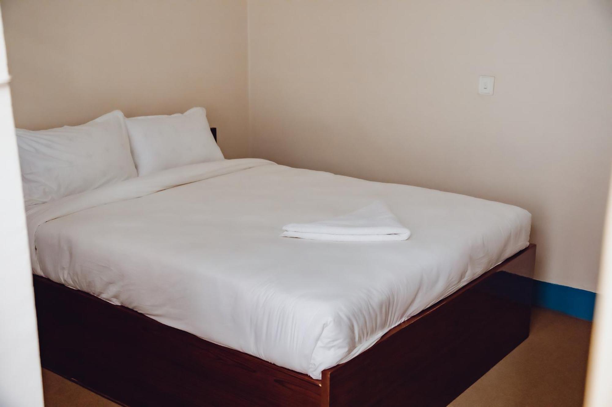 Sabari Hotel Kathmandu