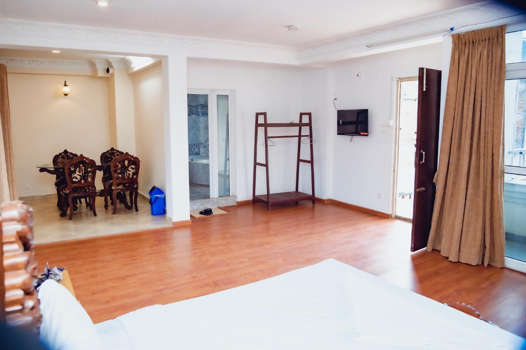 Sabari * Kathmandu