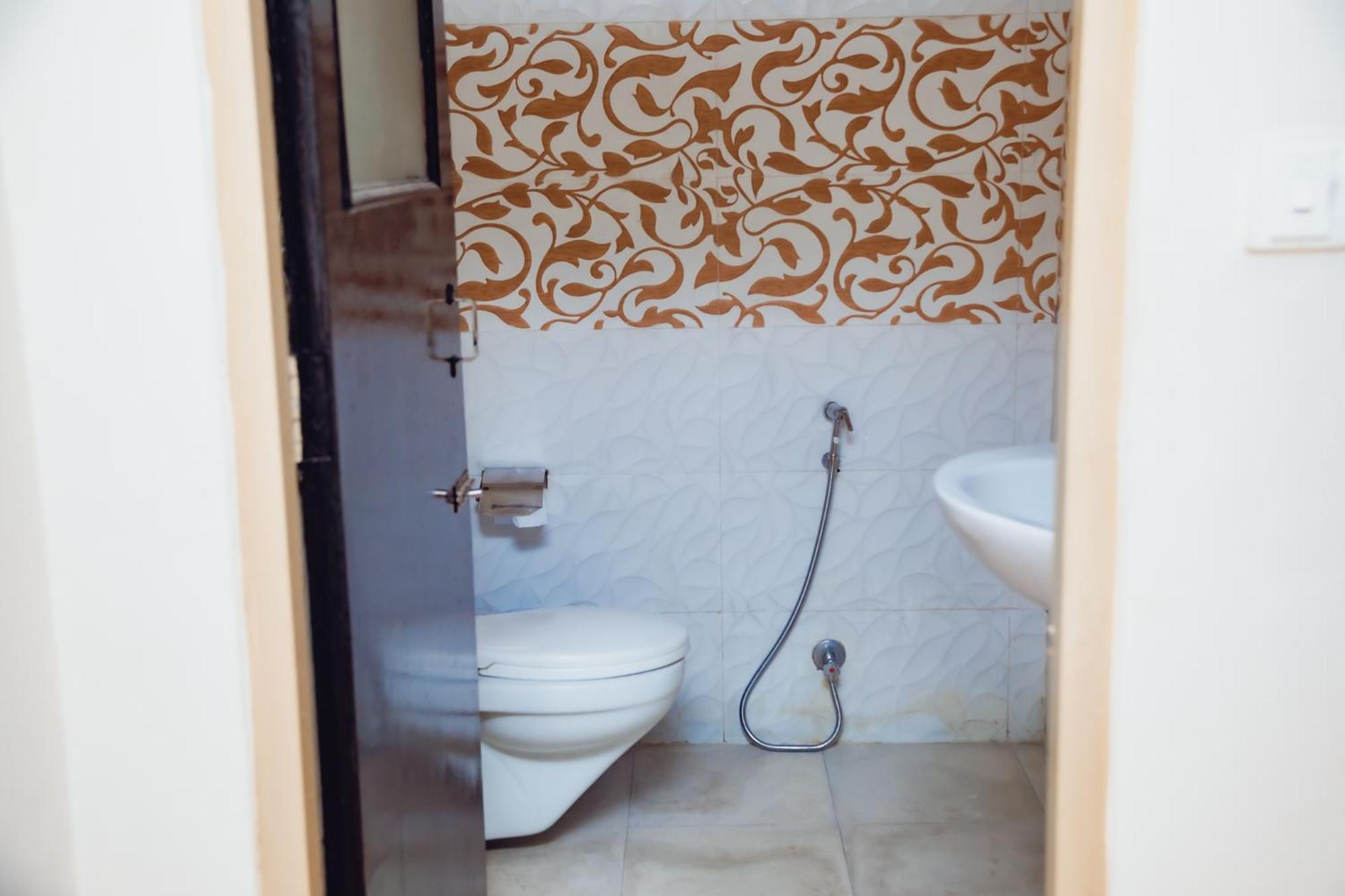 Sabari Hotel
