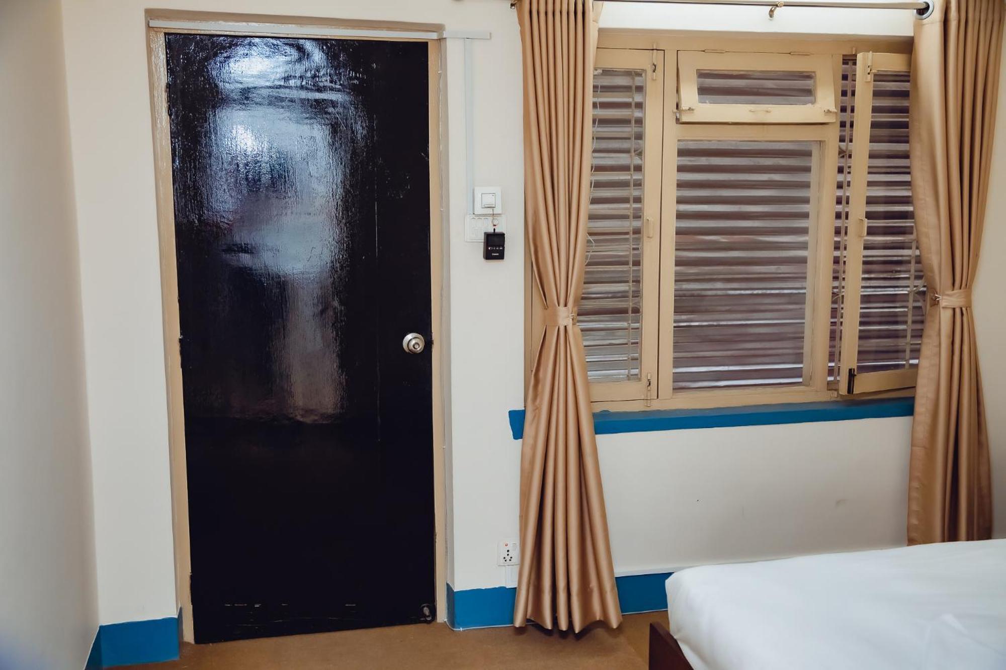Sabari Hotel Kathmandu