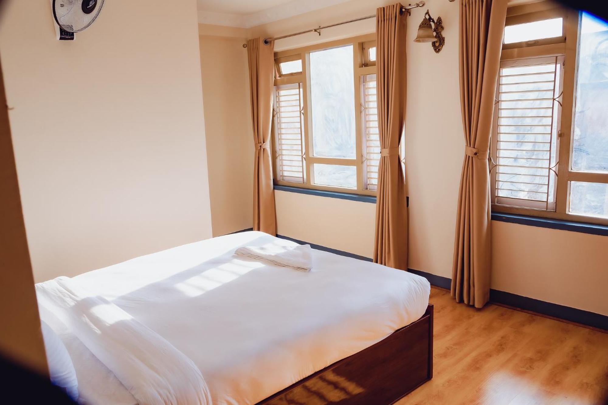 Sabari Hotel