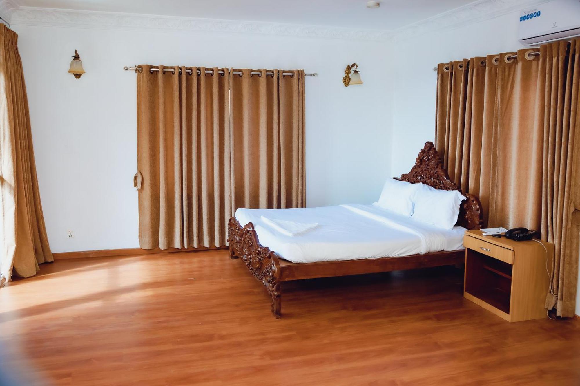 Sabari * Kathmandu