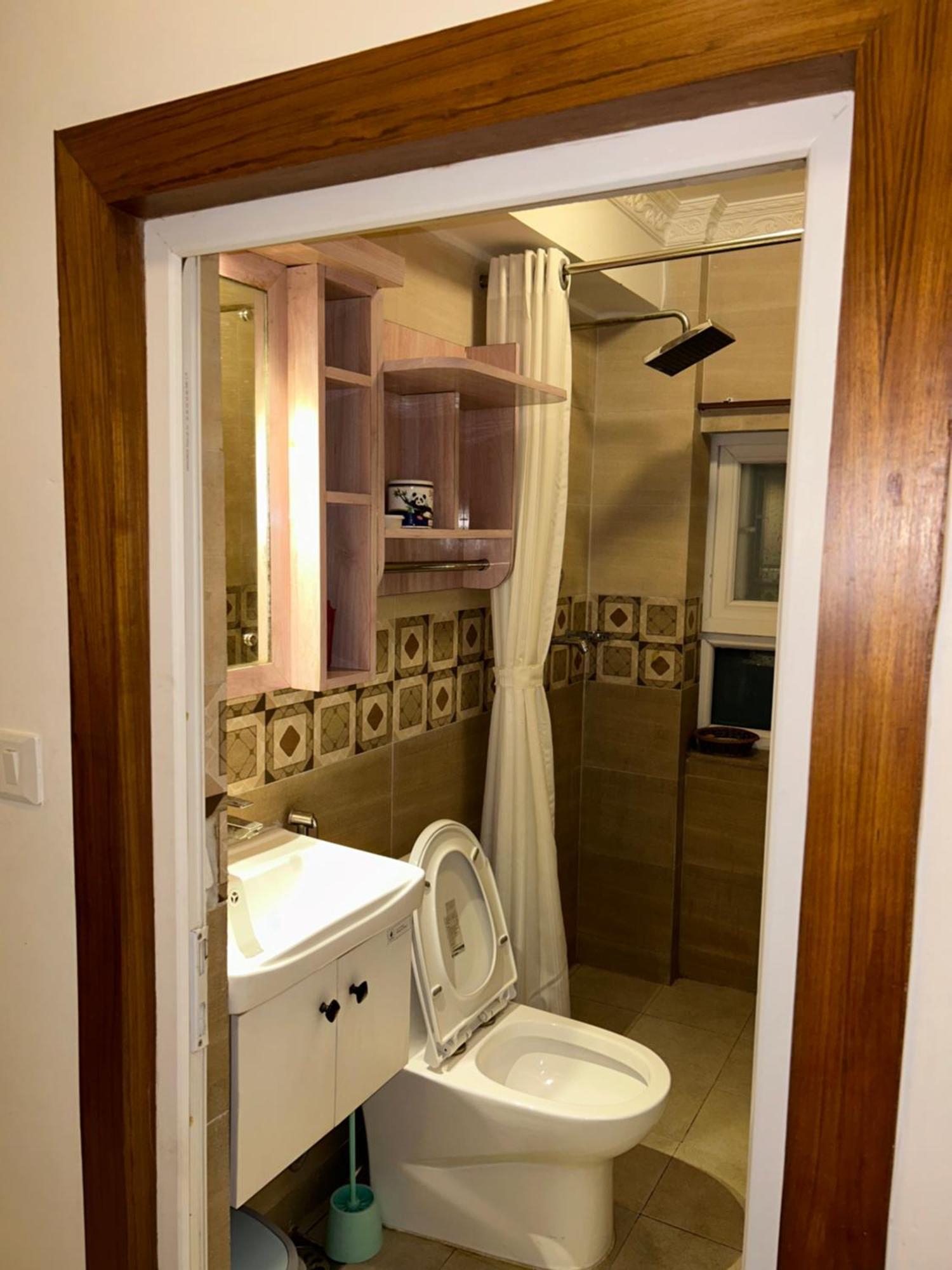 Apartment Raniban - *