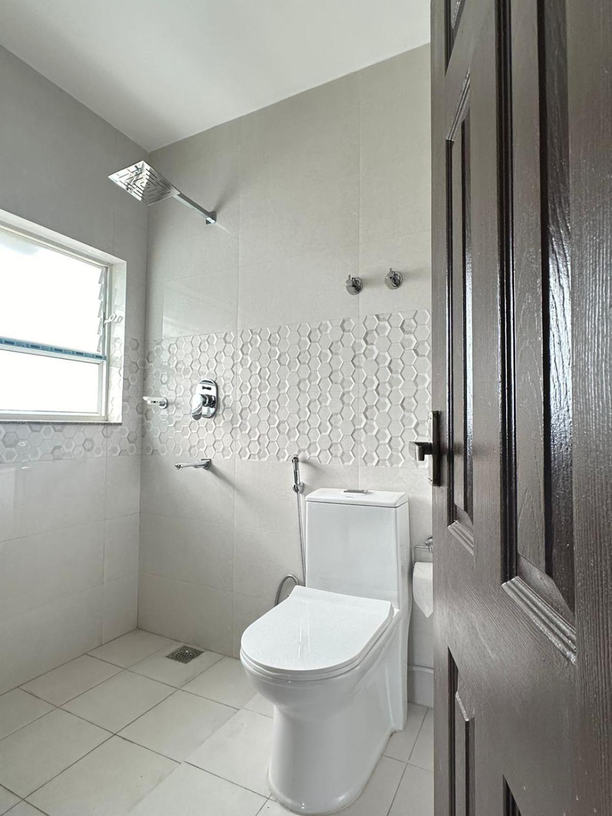 Albergue Sohum Catmandu
