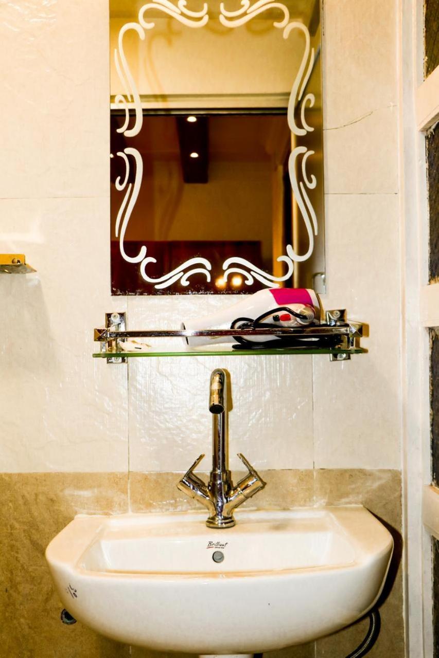 Hotel Thani Boutique 2*