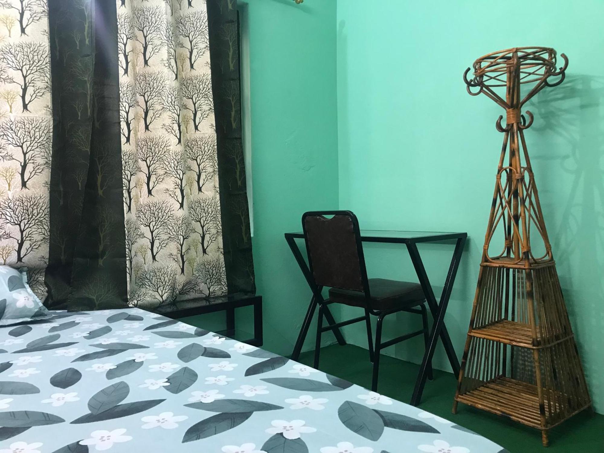 Diamond - Private Homestay Kathmandu