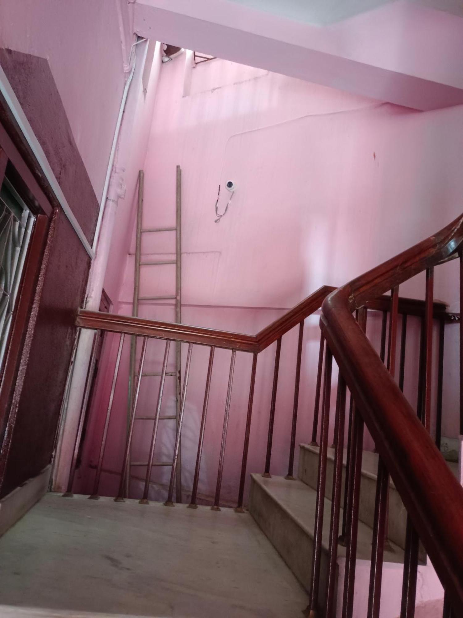 Aama Ghar Homestay Kathmandu