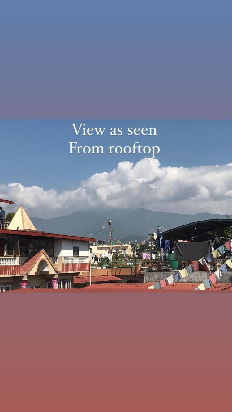 Diamond - Private Homestay
