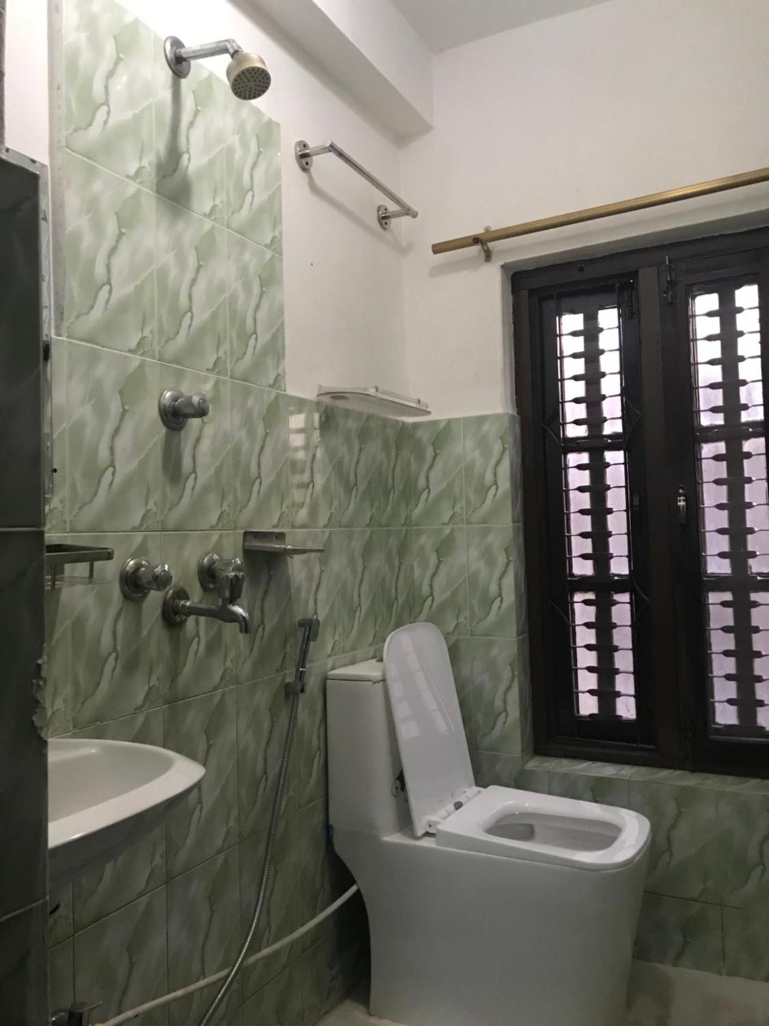 Diamond - Private Kathmandu