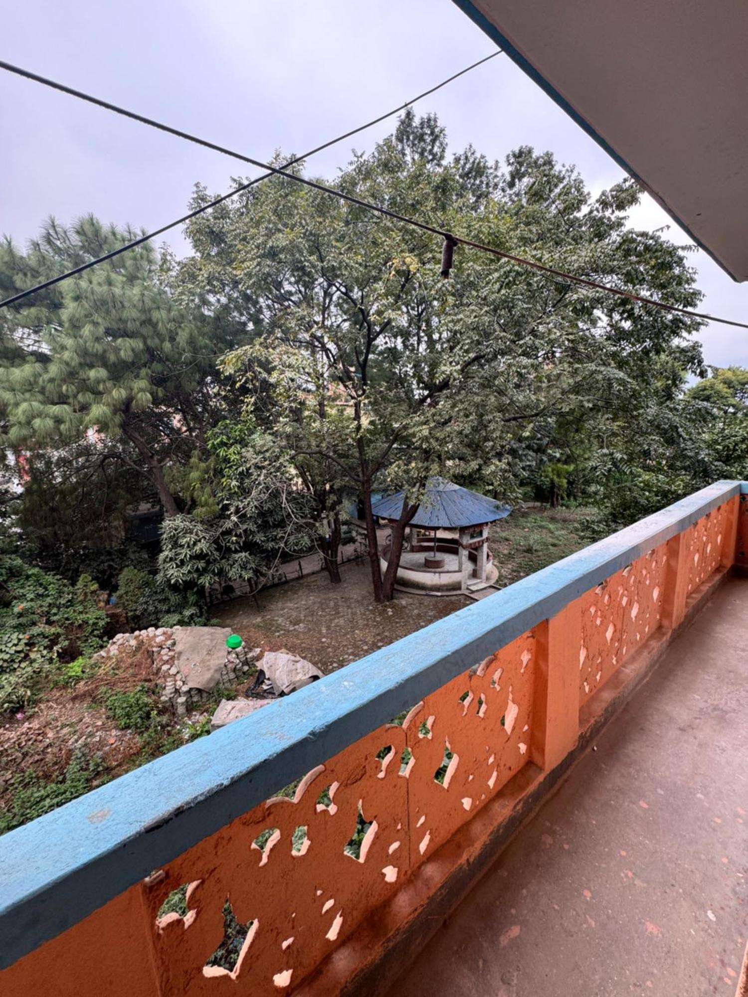 Hello Ktm Hostel Kathmandu