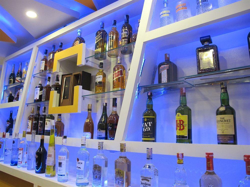 Hotel Royal Penguin Boutique &